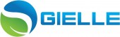 GIELLE GIELLE